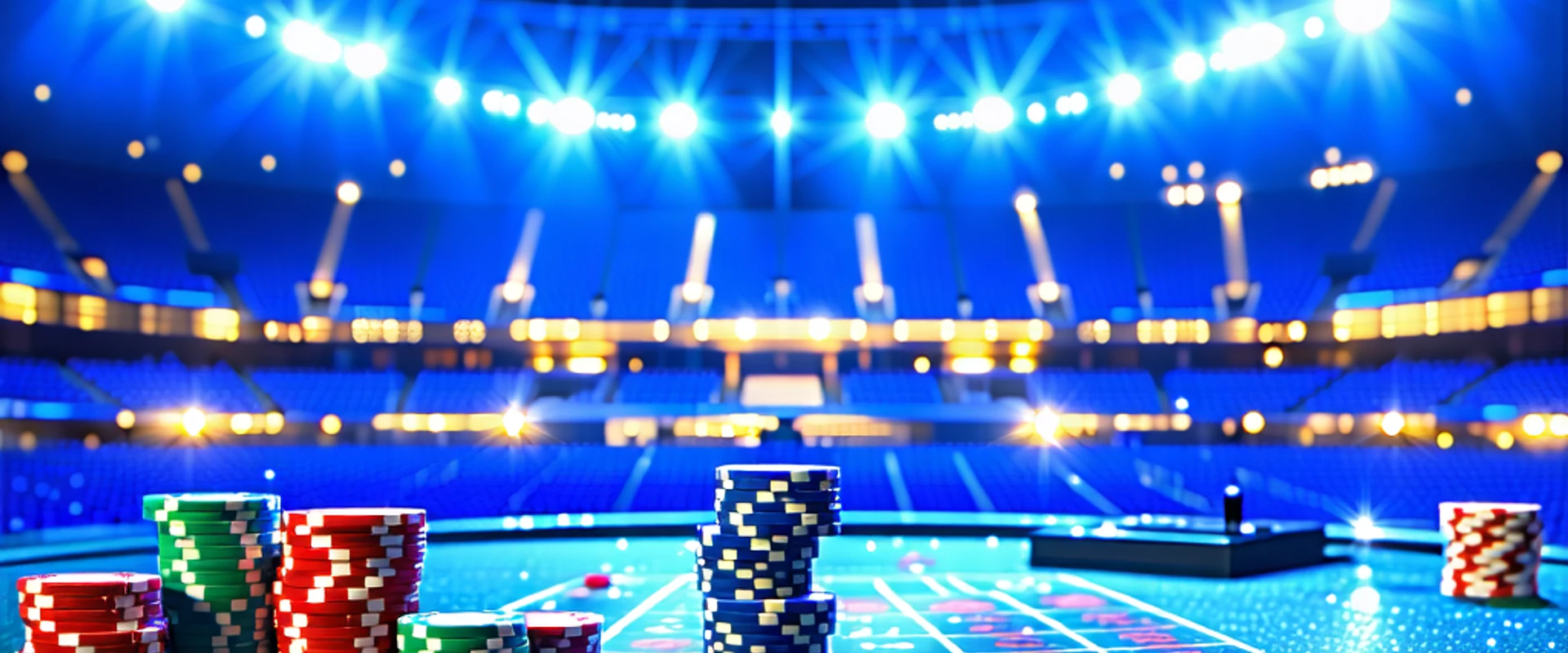 Dive into the thrilling world of betting games with expert tips, strategies, and reviews all in English.