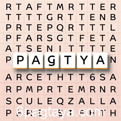 The Growing Influence of Pagtaya in Online Gaming