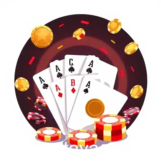 The Evolving Landscape of Gaming Websites