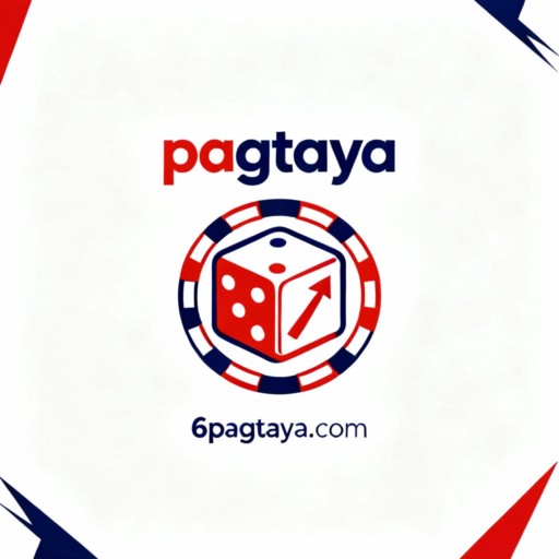 pagtaya