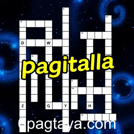 A New Era of Game Enthusiasts