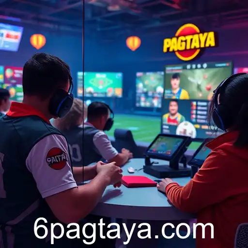 The Growing Influence of Online Gaming in 2025