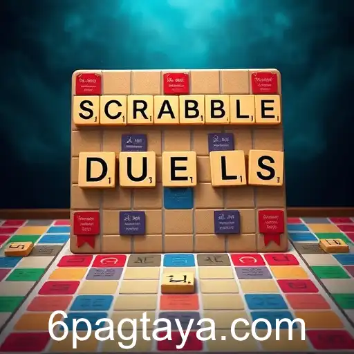 The Rise of Online Gaming: A Cultural Revolution