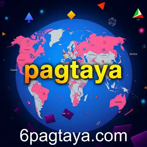 Understanding Pagtaya and Its Growing Presence