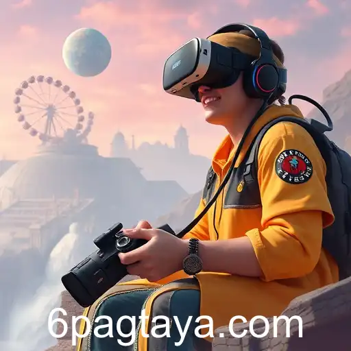 The Rise of Pagtaya Platform