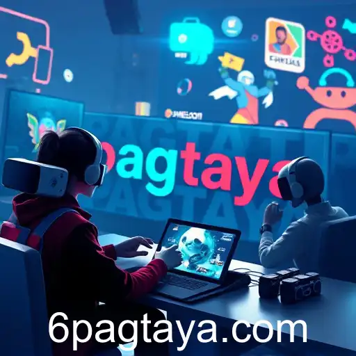 Understanding the Impact of Online Gaming Trends