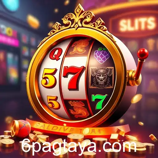 The Rising Popularity of Online Gaming in 2025