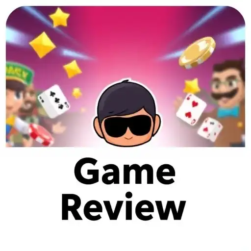 Exploring the Thrills of 'Pagtaya': A Dive into Game Reviews