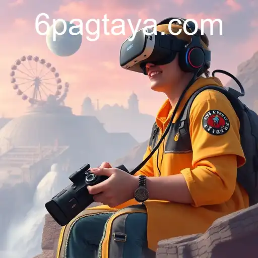 The Rise of Pagtaya Platform