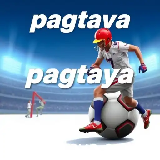 Exploring the Growing Trend of Sports Betting in Today's Digital Era