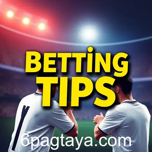 Enhancing Your Success with Expert Betting Tips